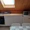 Aranyharmat Apartman