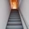 Aranyharmat Apartman