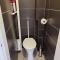 Aranyharmat Apartman