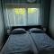Aranyharmat Apartman