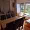 Aranyharmat Apartman