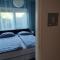 Aranyharmat Apartman