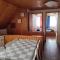 Aranyharmat Apartman