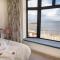 Beachcliff Rooms & Apartments - Кардифф