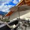 DOLOMITES B&B - Suites, Apartments and SPA