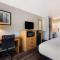SureStay Plus Hotel by Best Western Rexburg