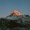 Intourist Kazbegi