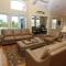 216, Beach Ball- Oceanside, Close to Community Amenities, Private Pool, 600 ft to Beach Access - 科罗拉