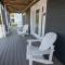 216, Beach Ball- Oceanside, Close to Community Amenities, Private Pool, 600 ft to Beach Access - 科罗拉
