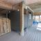 216, Beach Ball- Oceanside, Close to Community Amenities, Private Pool, 600 ft to Beach Access - 科罗拉