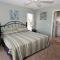 216, Beach Ball- Oceanside, Close to Community Amenities, Private Pool, 600 ft to Beach Access - 科罗拉