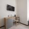 Phìlus, Nilie Hospitality MGMT