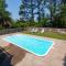 219, Turtle Cove- Oceanside, Comm Amenities, Priv Pool, Close to Beach, Rec Rm - 科罗拉