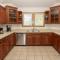 219, Turtle Cove- Oceanside, Comm Amenities, Priv Pool, Close to Beach, Rec Rm - 科罗拉