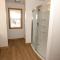 219, Turtle Cove- Oceanside, Comm Amenities, Priv Pool, Close to Beach, Rec Rm - 科罗拉