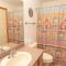 219, Turtle Cove- Oceanside, Comm Amenities, Priv Pool, Close to Beach, Rec Rm - 科罗拉