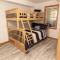 219, Turtle Cove- Oceanside, Comm Amenities, Priv Pool, Close to Beach, Rec Rm - 科罗拉