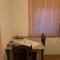 Apartmani Rada