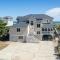 230, Fair Winds- Oceanfront, Ocean Views, Private Pool, Rec Room - 科罗拉