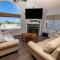 230, Fair Winds- Oceanfront, Ocean Views, Private Pool, Rec Room - 科罗拉