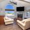 230, Fair Winds- Oceanfront, Ocean Views, Private Pool, Rec Room - 科罗拉