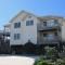 225, Glory Be- Oceanside, Close to the Beach Access, Private Pool, Hot Tub - 科罗拉