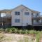 225, Glory Be- Oceanside, Close to the Beach Access, Private Pool, Hot Tub - 科罗拉
