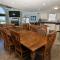 230, Fair Winds- Oceanfront, Ocean Views, Private Pool, Rec Room - 科罗拉