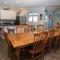 230, Fair Winds- Oceanfront, Ocean Views, Private Pool, Rec Room - 科罗拉