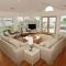 225, Glory Be- Oceanside, Close to the Beach Access, Private Pool, Hot Tub - 科罗拉