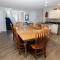 230, Fair Winds- Oceanfront, Ocean Views, Private Pool, Rec Room - 科罗拉