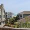225, Glory Be- Oceanside, Close to the Beach Access, Private Pool, Hot Tub - 科罗拉