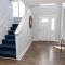 230, Fair Winds- Oceanfront, Ocean Views, Private Pool, Rec Room - 科罗拉