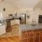225, Glory Be- Oceanside, Close to the Beach Access, Private Pool, Hot Tub - 科罗拉