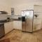 225, Glory Be- Oceanside, Close to the Beach Access, Private Pool, Hot Tub - 科罗拉
