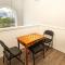 230, Fair Winds- Oceanfront, Ocean Views, Private Pool, Rec Room - 科罗拉