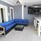 230, Fair Winds- Oceanfront, Ocean Views, Private Pool, Rec Room - 科罗拉