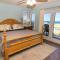 230, Fair Winds- Oceanfront, Ocean Views, Private Pool, Rec Room - 科罗拉