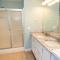 230, Fair Winds- Oceanfront, Ocean Views, Private Pool, Rec Room - 科罗拉