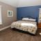 230, Fair Winds- Oceanfront, Ocean Views, Private Pool, Rec Room - 科罗拉