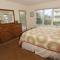 225, Glory Be- Oceanside, Close to the Beach Access, Private Pool, Hot Tub - 科罗拉