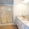 230, Fair Winds- Oceanfront, Ocean Views, Private Pool, Rec Room - 科罗拉