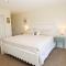 225, Glory Be- Oceanside, Close to the Beach Access, Private Pool, Hot Tub - 科罗拉