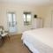 225, Glory Be- Oceanside, Close to the Beach Access, Private Pool, Hot Tub - 科罗拉