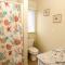 230, Fair Winds- Oceanfront, Ocean Views, Private Pool, Rec Room - 科罗拉