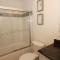 225, Glory Be- Oceanside, Close to the Beach Access, Private Pool, Hot Tub - 科罗拉