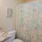 230, Fair Winds- Oceanfront, Ocean Views, Private Pool, Rec Room - 科罗拉
