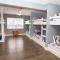 230, Fair Winds- Oceanfront, Ocean Views, Private Pool, Rec Room - 科罗拉
