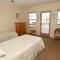 225, Glory Be- Oceanside, Close to the Beach Access, Private Pool, Hot Tub - 科罗拉