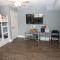 230, Fair Winds- Oceanfront, Ocean Views, Private Pool, Rec Room - 科罗拉